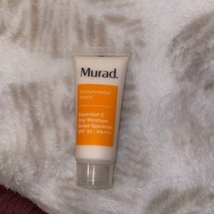 ⚡️2$ skin care sample